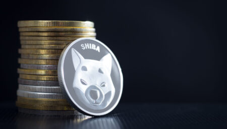 Binance Güncellemeyi Duyurdu: Bu Varlıklar Arasına Shiba Inu ve Birçok Altcoin Ekledi!