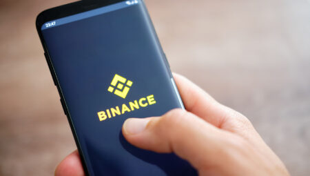 Bitcoin Borsası Binance, 5 Bankayla Bağlarını Kopardı: Sebebi Ne?