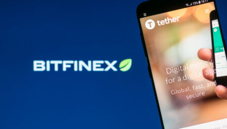 Tether ve Bitfinex Davasında Yargıçtan Toplu Ret Kararı: CTO’dan Zafer Mesajı!