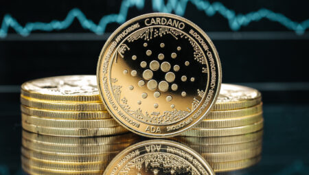 Cardano Madenciliği Mining, Cardano Nasıl Üretilir, Cardano Nasıl Elde Ediliyor