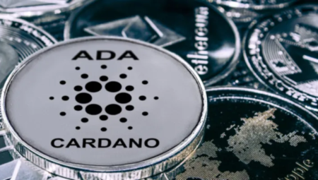 Cardano Nedir, Nasıl Alınır? Cardano Tarihçesi, Özellikleri, Artıları ve Eksileri