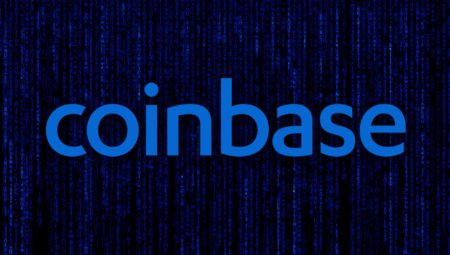 SEC Şimdi de Coinbase’e Dava Açtı!