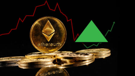 Ethereum Balinasından 2.000 ETH’lik Alım Daha: Boğa Hazırlığı Mı?