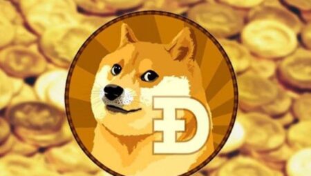 Dogecoin Nedir, Nasıl Alınır? Dogecoin Tarihçesi, Özellikleri, Artıları ve Eksileri