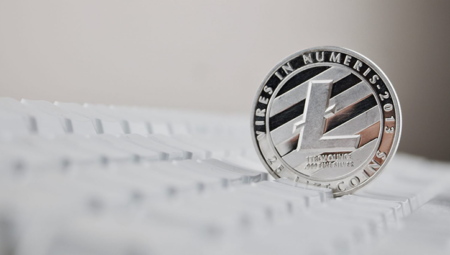 Litecoin Nedir, Nasıl Alınır? Litecoin Tarihçesi, Özellikleri, Artıları ve Eksileri