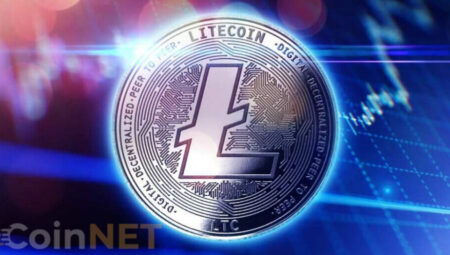 Litecoin Madenciliği Mining, Litecoin Nasıl Üretilir, Litecoin Nasıl Elde Ediliyor