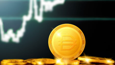 Bu Stablecoin’de Arzın Yüzde 11’ine Sahip Cüzdanlar Kimin? 21,6 Milyon Dolar Faiz!