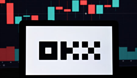 OKX’de Vadeli İşlem Krizi: Bazı Coinler Bir Anda Yıkıldı! Açıklama Var