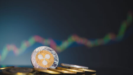 Ripple’dan SEC’nin Temyiz Başvurusuna İtiraz: Şartları Sağlamıyor!