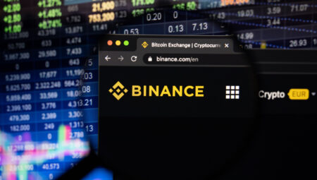 Binance Başkanı FTX Benzetmeleri FUD Dedi: Yasal İncelemelerden Memnunuz!