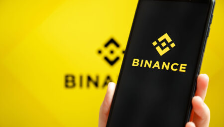 Bitocin Borsası Binance 14 Coin Çiftini Delist Edecek!