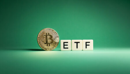 SEC’den Haber Geldi: Blackrock ve Dünya Devlerinin Bitcoin ETF Kararlarına Erteleme!