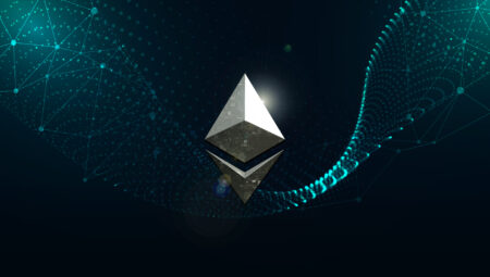 Ethereum Balinasından On Milyonlarca Dolarlık Stratejik Hamleler: Boğa Hazırlığı Mı?