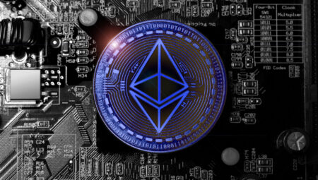 Ethereum’da Büyük Aksaklık: Yeni Test Ağının Lansmanı Hüsrana Uğradı! Ne Oldu?