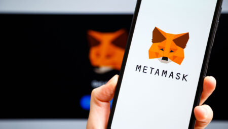 Metamask Kripto Paralar İçin En Son Özelliğini Duyurdu: Sadece Bu Coin İçin Geçerli!