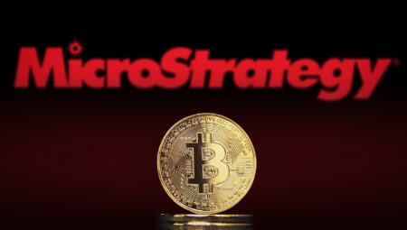 MicroStrategy Büyük Miktarda Bitcoin Satın Aldı: İşte Adet ve Maliyet Detayları!