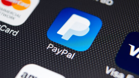 PayPal’dan Web3 İçin Yeni Kripto Para ve Dolar Hizmeti: Resmen Başlatıldı!