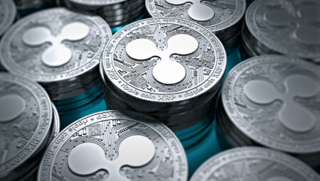 Bir Balina Binance’den 66 Milyon Ripple Çekti: Yeniden Yükseliş Mi Geliyor?