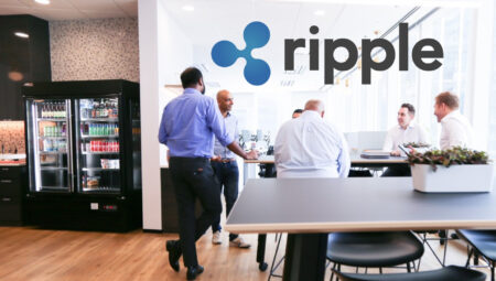 Ripple Önemli Kripto Para Hizmetini ABD Dışına Taşıyor: İki Ülkede Dev Hamle!