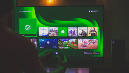 Microsoft’un Gizli Kripto Para Planı Sızdı! Xbox Entegrasyonu Mu Geliyor?