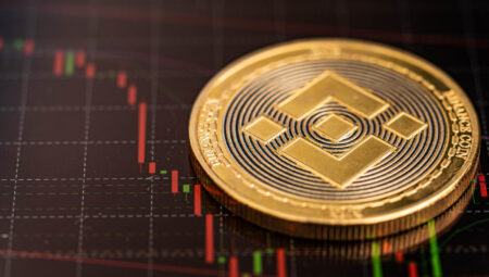 30x Kardaki Erken Dönem BNB Balinasından Yeni İşlem: Binance’e Transfer Yaptı!