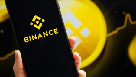 Bitcoin Borsası Binance’den 2 Altcoin’e Vadeli Listelemesi: Fiyatlar Fırladı!