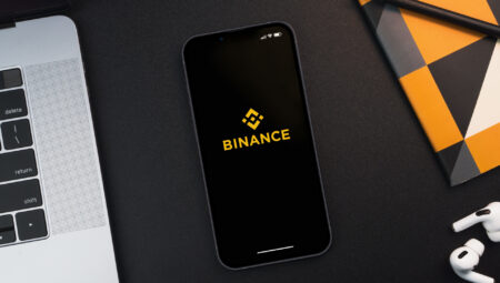 Binance’den 9 Coin Çifti İçin Yeni Marjin Listelemesi Geldi!