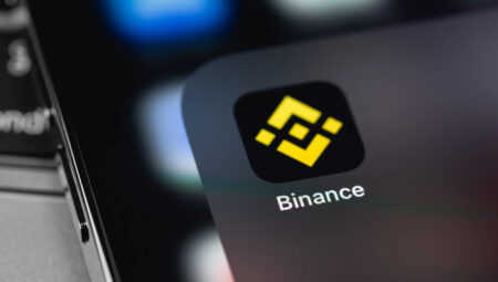 Binance Cardano’ya Ait Kaldıraçlı ADA Tokenlarını Delist Edecek!