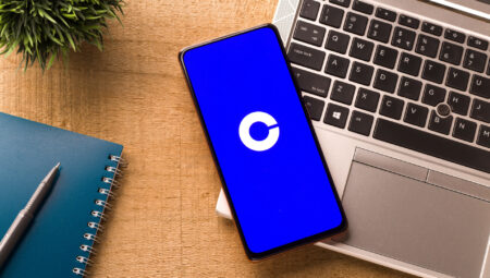 Coinbase’den 5 Altcoin İçin Delist Kararı: Fiyatlar Yıkıldı!