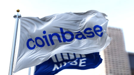 Coinbase Asya’da Zoru Başardı: Önemli Kripto Para Lisansı Resmen Alındı!