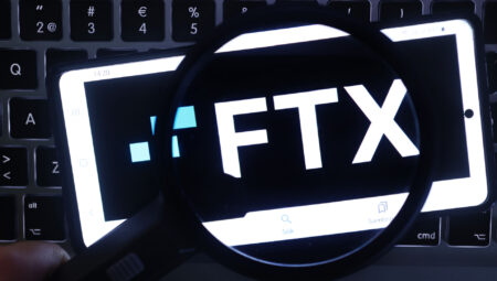 FTX Hacker’ı Duruşma Öncesi Ethereum’u Bitcoin’e Çeviriyor: Transferler Planlı Mı?