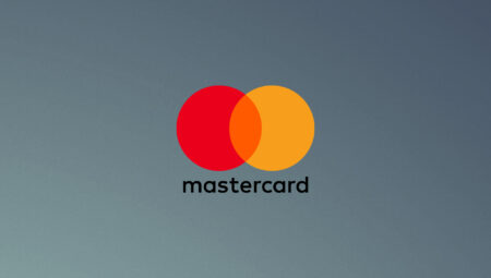 MasterCard, Web3 Dünyasını Keşfetmek İçin Kripto Para Şirketiyle Çalışıyor