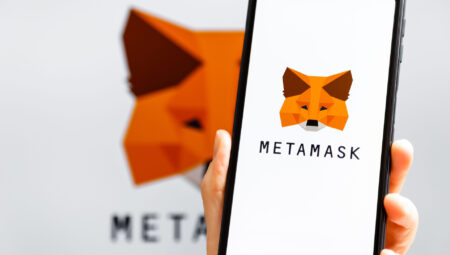 30 Milyon Kripto Kullanıcılı Metamask’ın Apple App Store İmtihanı: Yeniden Listelendi!