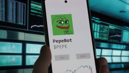 PEPE Coin Almak İçin Artık Çok Mu Geç? PEPE Alternatifi Coinler Hangileri?