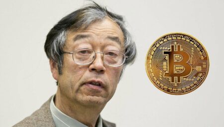 Satoshi Nakamoto Kimdir? Satoshi Nakamoto ve Bitcoin (BTC)