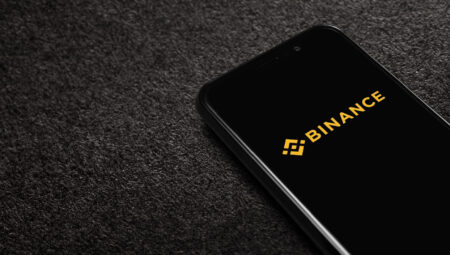 Binance’in Bir Altcoin’i Vadelide Listeleyecek: Fiyatta Hareketlilik!