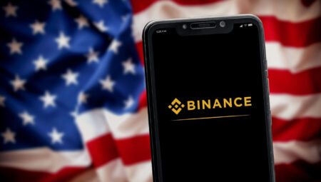 Matrixport Binance Olayını Değerlendirdi: Bitcoin ETF Onayında Olasılık Arttı Mı?