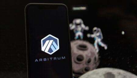 Arbitrum’dan ARB İçin Önemli Teklife Onay: 100 Milyon Token Tahsis Edilecek!