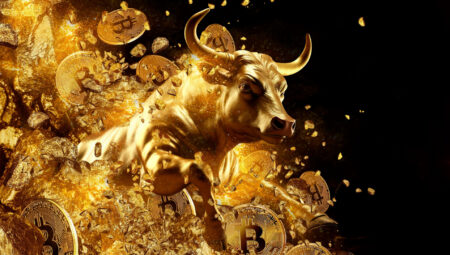 Bitcoin Analistine Göre Piyasada Bullish Olmamak İçin Hiçbir Sebep Yok