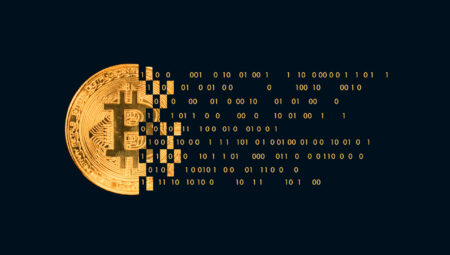 Bitcoin Ordinals Furyası Tekrar Mı Alevleniyor: BRC-20 Tokenlarında Büyük Artış Var!