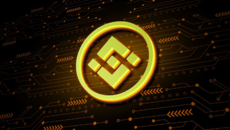 Binance’den Ayrılan CZ Yatırımcıları Rahatlattı: BNB’nin Bana İhtiyacı Yok!