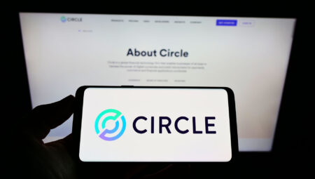 Circle’ın Yatırım Yaptığı Altcoin’in Fiyatı Yükselmeye Devam Ediyor