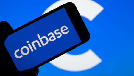 Coinbase CEO’sundan SEC Eleştirisi: Bitcoin Dışında Netlik Yok, Tam Bir Çıkmaz Sokak!