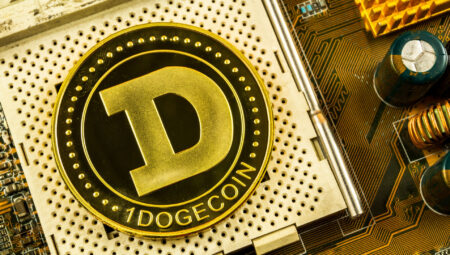 Dogecoin Madenciliği Para Kazandırıyor Mu? DOGE Alternatifi Kripto Para Projeleri Hangileri?