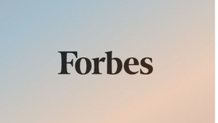 Forbes’un “30 Yaş Altı 30” Listesindeki Kripto Para Etkisi Devam Ediyor