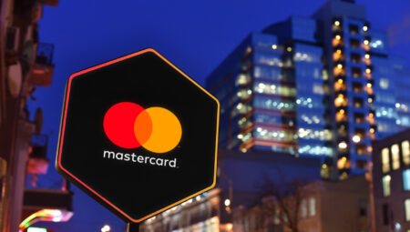 Mastercard Yöneticisi, Dijital Paraların Gerekliliğini Sorguladı