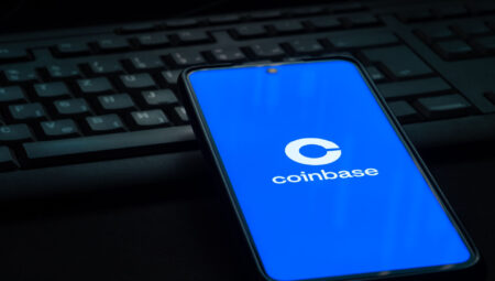 Coinbase Borsası 3 Altcoin’i Vadeli İşlemlerde Listeliyor!