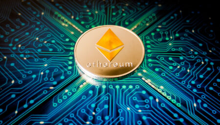 Ethereum’da Ayı-Boğa Mücadelesi: Kimler Alıyor Kimler Satıyor?