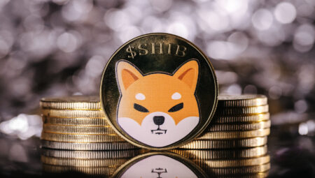 Shiba Inu 1 Dolar Olacak Mı? SHIB Alternatifi Coinler Hangileri?