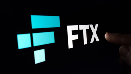 FTX Bitcoin ve Kripto Paralarda 2022 Fiyatlarını Baz Alan Yeni Planını Sundu!